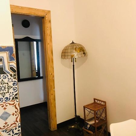 Apartament Krupowki 자코파네 외부 사진