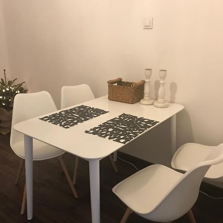 Apartament Krupowki 자코파네 외부 사진