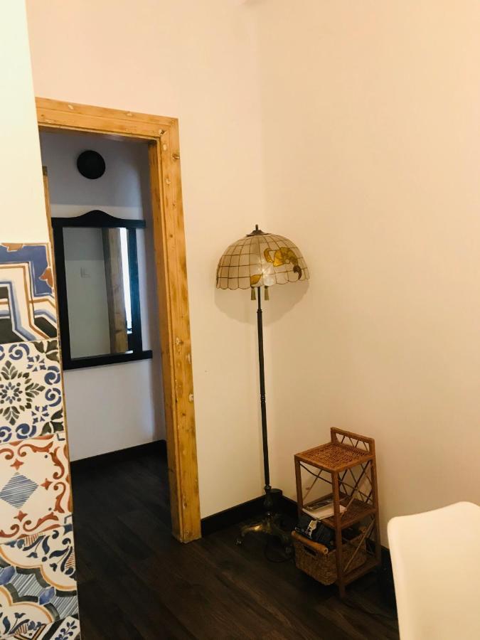 Apartament Krupowki 자코파네 외부 사진