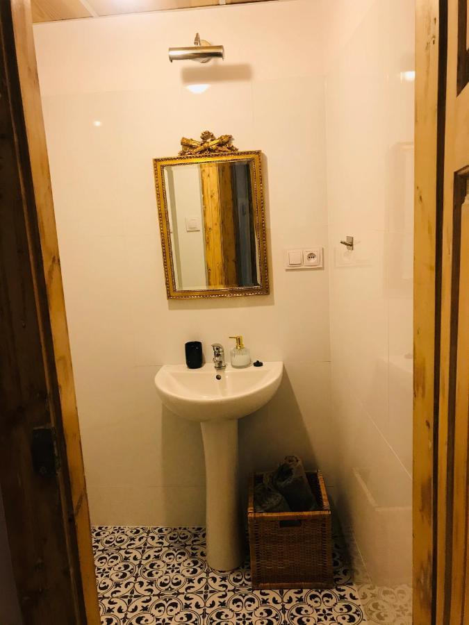 Apartament Krupowki 자코파네 외부 사진